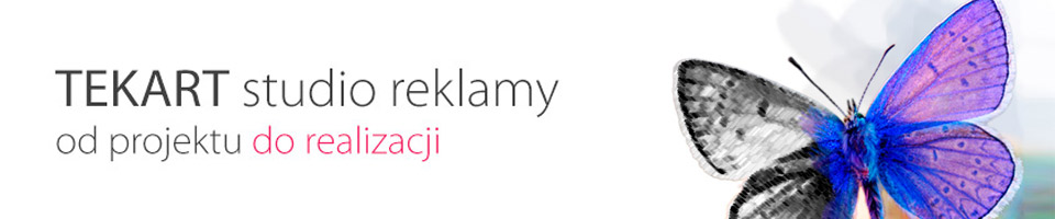 tekart.jpg