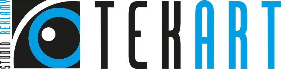 TEKART